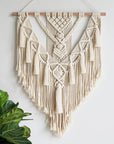 Hand-woven Pendant Home Decor