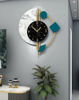 Wall Clocks