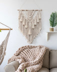 Hand-woven Pendant Home Decor