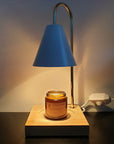 Aromatherapy Diffuser Wax Electric