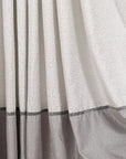 Premium Minimalist Blackout Curtains