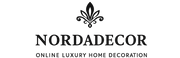 NORDADECOR